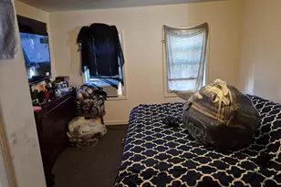 818 Center St, Cambridge, MD 21613 - Photo 8