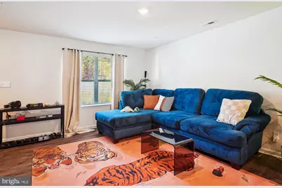 1672 Terrapin Circle, Cambridge, MD 21613 - Photo 22