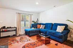 1672 Terrapin Cir, Cambridge, MD 21613 - Photo 22