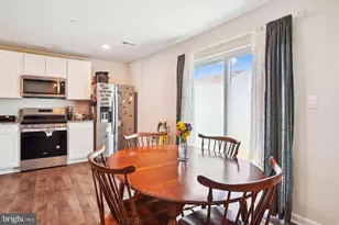 1672 Terrapin Cir, Cambridge, MD 21613 - Photo 14