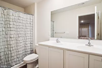 1672 Terrapin Circle, Cambridge, MD 21613 - Photo 32