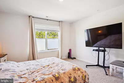 1672 Terrapin Circle, Cambridge, MD 21613 - Photo 28