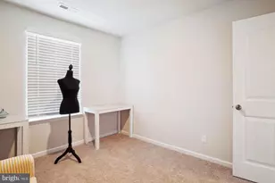 1672 Terrapin Cir, Cambridge, MD 21613 - Photo 36