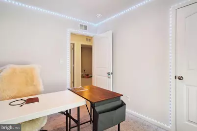 1672 Terrapin Circle, Cambridge, MD 21613 - Photo 40