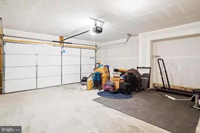 1672 Terrapin Circle, Cambridge, MD 21613 - Photo 16