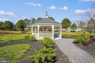 1672 Terrapin Cir, Cambridge, MD 21613 - Photo 4