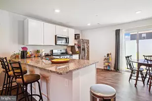 1672 Terrapin Cir, Cambridge, MD 21613 - Photo 18