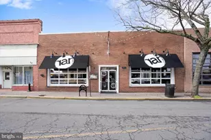 1672 Terrapin Cir, Cambridge, MD 21613 - Photo 44