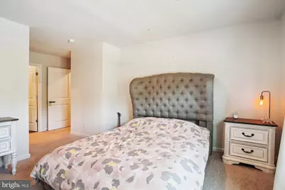 1672 Terrapin Circle, Cambridge, MD 21613 - Photo 30