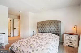 1672 Terrapin Cir, Cambridge, MD 21613 - Photo 30