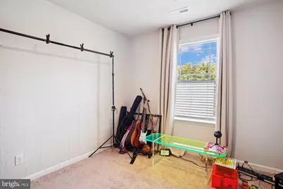 1672 Terrapin Circle, Cambridge, MD 21613 - Photo 34