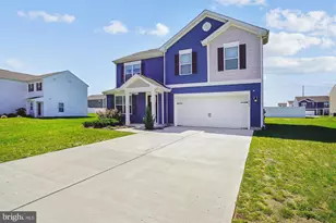 1672 Terrapin Cir, Cambridge, MD 21613 - Photo 8