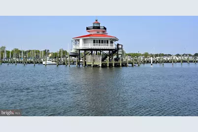 1672 Terrapin Circle, Cambridge, MD 21613 - Photo 52