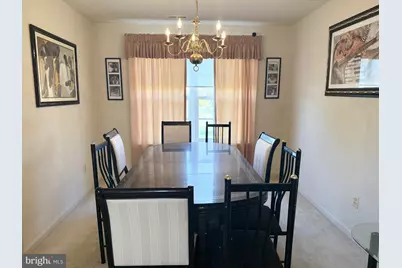 111 Martin Drive, Hurlock, MD 21643 - Photo 10