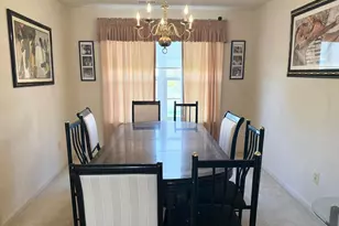 111 Martin Dr, Hurlock, MD 21643 - Photo 10