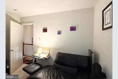 111 Martin Drive, Hurlock, MD 21643 - Photo 20