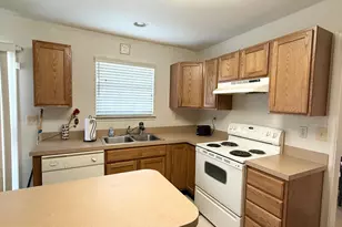 111 Martin Dr, Hurlock, MD 21643 - Photo 12