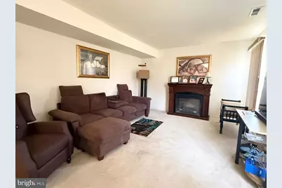 111 Martin Drive, Hurlock, MD 21643 - Photo 14