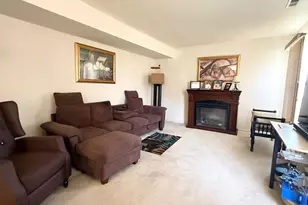 111 Martin Dr, Hurlock, MD 21643 - Photo 14