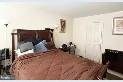 111 Martin Drive, Hurlock, MD 21643 - Photo 18