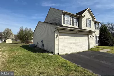 111 Martin Drive, Hurlock, MD 21643 - Photo 4