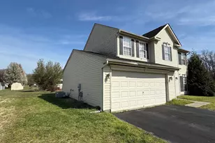 111 Martin Dr, Hurlock, MD 21643 - Photo 4