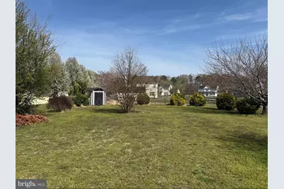 111 Martin Drive, Hurlock, MD 21643 - Photo 26