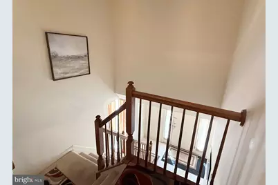 111 Martin Drive, Hurlock, MD 21643 - Photo 24