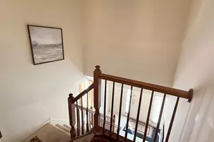 111 Martin Dr, Hurlock, MD 21643 - Photo 24