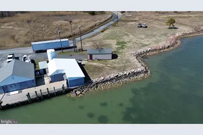 1620 Steamboat Wharf, Fishing Creek, MD 21634 - Photo 6
