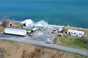 1620 Steamboat Wharf, Fishing Creek, MD 21634 - Photo 4