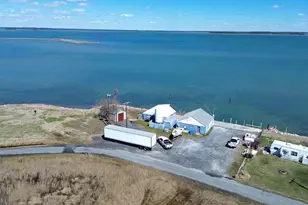 1620 Steamboat Wharf, Fishing Creek, MD 21634 - Photo 2