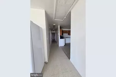 1625 Steamboat Wharf, Fishing Creek, MD 21634 - Photo 36