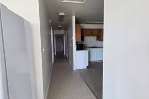 1625 Steamboat Wharf, Fishing Creek, MD 21634 - Photo 36