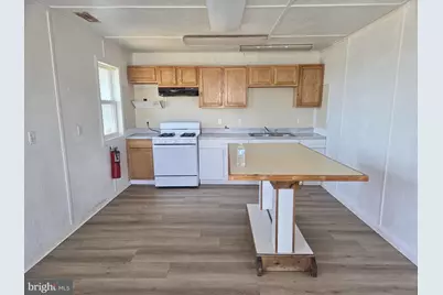 1625 Steamboat Wharf, Fishing Creek, MD 21634 - Photo 50