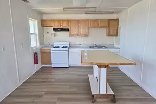 1625 Steamboat Wharf, Fishing Creek, MD 21634 - Photo 50