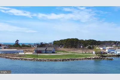 1625 Steamboat Wharf, Fishing Creek, MD 21634 - Photo 76