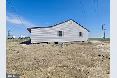 1625 Steamboat Wharf, Fishing Creek, MD 21634 - Photo 32