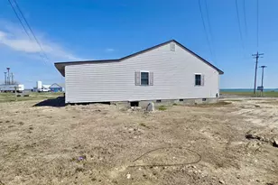 1625 Steamboat Wharf, Fishing Creek, MD 21634 - Photo 32