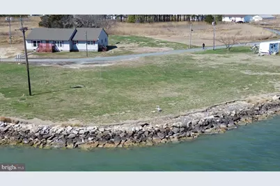 1625 Steamboat Wharf, Fishing Creek, MD 21634 - Photo 10