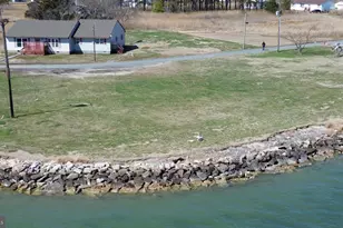 1625 Steamboat Wharf, Fishing Creek, MD 21634 - Photo 10