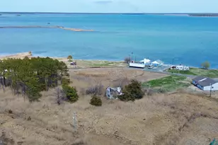 1625 Steamboat Wharf, Fishing Creek, MD 21634 - Photo 84