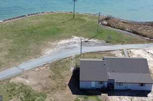 1625 Steamboat Wharf, Fishing Creek, MD 21634 - Photo 6