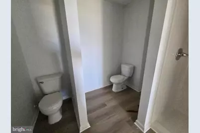 1625 Steamboat Wharf, Fishing Creek, MD 21634 - Photo 58