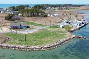 1625 Steamboat Wharf, Fishing Creek, MD 21634 - Photo 80