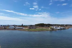 1625 Steamboat Wharf, Fishing Creek, MD 21634 - Photo 60