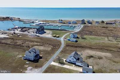 1625 Steamboat Wharf, Fishing Creek, MD 21634 - Photo 14