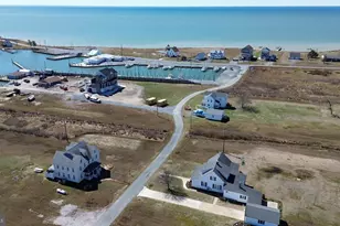 1625 Steamboat Wharf, Fishing Creek, MD 21634 - Photo 14