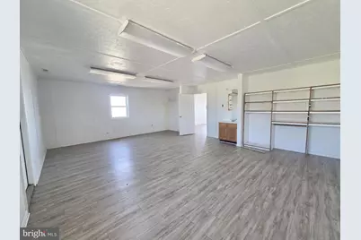 1625 Steamboat Wharf, Fishing Creek, MD 21634 - Photo 54