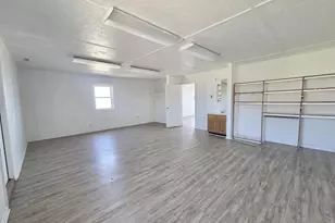 1625 Steamboat Wharf, Fishing Creek, MD 21634 - Photo 54